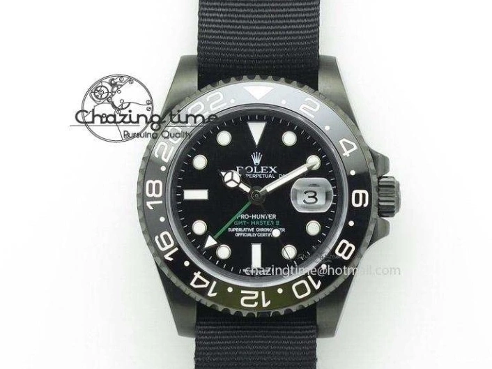 YG SS Maker LB Dial 126613 41mm Blue SS Bracelet Edition YG Best BP on Submariner 0108